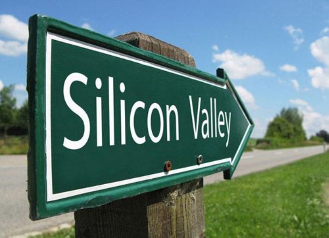 Ấn Độ có thể trở thành Thung lũng Silicon kế tiếp như thế nào?